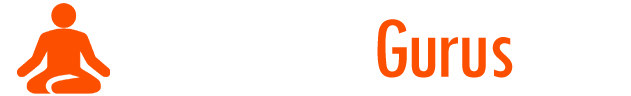 USASportsGurus.com